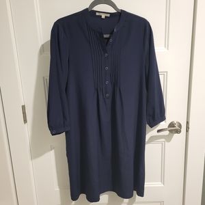 GAP tunic dress